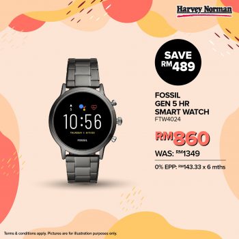 Harvey-Norman-Easter-Sale-5-350x350 - Electronics & Computers Furniture Home & Garden & Tools Home Appliances Home Decor Kitchen Appliances Kuala Lumpur Malaysia Sales Perak Sabah Sarawak Selangor 