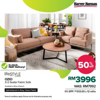 Harvey-Norman-Mega-Ramadhan-Warehouse-Sale-2-350x349 - Furniture Home & Garden & Tools Home Decor Johor Kedah Kelantan Kuala Lumpur Melaka Negeri Sembilan Online Store Pahang Penang Perak Perlis Putrajaya Sabah Sarawak Selangor Terengganu Warehouse Sale & Clearance in Malaysia 