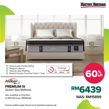 Harvey-Norman-Mega-Ramadhan-Warehouse-Sale-7-350x350 - Furniture Home & Garden & Tools Home Decor Johor Kedah Kelantan Kuala Lumpur Melaka Negeri Sembilan Online Store Pahang Penang Perak Perlis Putrajaya Sabah Sarawak Selangor Terengganu Warehouse Sale & Clearance in Malaysia 