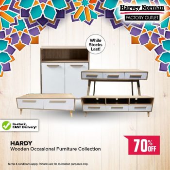 Harvey-Norman-Ramadan-Clearance-1-350x350 - Furniture Home & Garden & Tools Home Decor Johor Kuala Lumpur Selangor Warehouse Sale & Clearance in Malaysia 