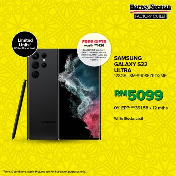 Harvey-Norman-Ramadan-Warehouse-Sale-12-350x350 - Electronics & Computers Furniture Home & Garden & Tools Home Appliances Home Decor Johor Kitchen Appliances Kuala Lumpur Selangor Warehouse Sale & Clearance in Malaysia 