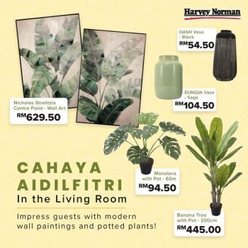 Harvey-Norman-Raya-Promo-1-350x350 - Furniture Home & Garden & Tools Home Decor Johor Kedah Kelantan Kuala Lumpur Melaka Negeri Sembilan Pahang Penang Perak Perlis Promotions & Freebies Putrajaya Sabah Sarawak Selangor Terengganu 