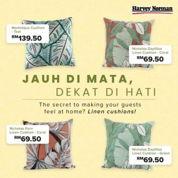 Harvey-Norman-Raya-Promo-2-350x350 - Furniture Home & Garden & Tools Home Decor Johor Kedah Kelantan Kuala Lumpur Melaka Negeri Sembilan Pahang Penang Perak Perlis Promotions & Freebies Putrajaya Sabah Sarawak Selangor Terengganu 