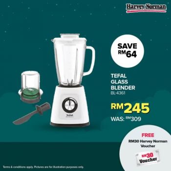 Harvey-Norman-Ready-For-Raya-Sale-1-350x350 - Electronics & Computers Furniture Home & Garden & Tools Home Appliances Home Decor Johor Kedah Kelantan Kitchen Appliances Kuala Lumpur Malaysia Sales Melaka Negeri Sembilan Online Store Pahang Penang Perak Perlis Putrajaya Sabah Sarawak Selangor Terengganu 