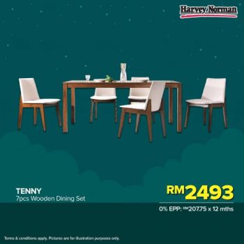 Harvey-Norman-Ready-For-Raya-Sale-10-350x350 - Electronics & Computers Furniture Home & Garden & Tools Home Appliances Home Decor Johor Kedah Kelantan Kitchen Appliances Kuala Lumpur Malaysia Sales Melaka Negeri Sembilan Online Store Pahang Penang Perak Perlis Putrajaya Sabah Sarawak Selangor Terengganu 