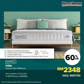 Harvey-Norman-Ready-For-Raya-Sale-11-350x350 - Electronics & Computers Furniture Home & Garden & Tools Home Appliances Home Decor Johor Kedah Kelantan Kitchen Appliances Kuala Lumpur Malaysia Sales Melaka Negeri Sembilan Online Store Pahang Penang Perak Perlis Putrajaya Sabah Sarawak Selangor Terengganu 