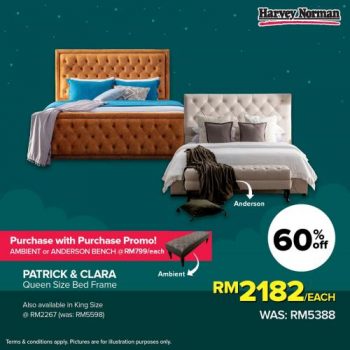 Harvey-Norman-Ready-For-Raya-Sale-12-350x350 - Electronics & Computers Furniture Home & Garden & Tools Home Appliances Home Decor Johor Kedah Kelantan Kitchen Appliances Kuala Lumpur Malaysia Sales Melaka Negeri Sembilan Online Store Pahang Penang Perak Perlis Putrajaya Sabah Sarawak Selangor Terengganu 
