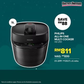 Harvey-Norman-Ready-For-Raya-Sale-2-350x350 - Electronics & Computers Furniture Home & Garden & Tools Home Appliances Home Decor Johor Kedah Kelantan Kitchen Appliances Kuala Lumpur Malaysia Sales Melaka Negeri Sembilan Online Store Pahang Penang Perak Perlis Putrajaya Sabah Sarawak Selangor Terengganu 