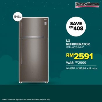 Harvey-Norman-Ready-For-Raya-Sale-4-350x350 - Electronics & Computers Furniture Home & Garden & Tools Home Appliances Home Decor Johor Kedah Kelantan Kitchen Appliances Kuala Lumpur Malaysia Sales Melaka Negeri Sembilan Online Store Pahang Penang Perak Perlis Putrajaya Sabah Sarawak Selangor Terengganu 