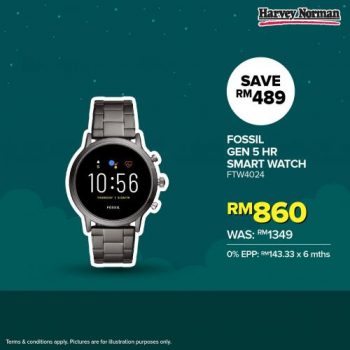 Harvey-Norman-Ready-For-Raya-Sale-5-350x350 - Electronics & Computers Furniture Home & Garden & Tools Home Appliances Home Decor Johor Kedah Kelantan Kitchen Appliances Kuala Lumpur Malaysia Sales Melaka Negeri Sembilan Online Store Pahang Penang Perak Perlis Putrajaya Sabah Sarawak Selangor Terengganu 