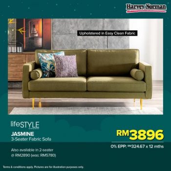 Harvey-Norman-Ready-For-Raya-Sale-9-350x350 - Electronics & Computers Furniture Home & Garden & Tools Home Appliances Home Decor Johor Kedah Kelantan Kitchen Appliances Kuala Lumpur Malaysia Sales Melaka Negeri Sembilan Online Store Pahang Penang Perak Perlis Putrajaya Sabah Sarawak Selangor Terengganu 