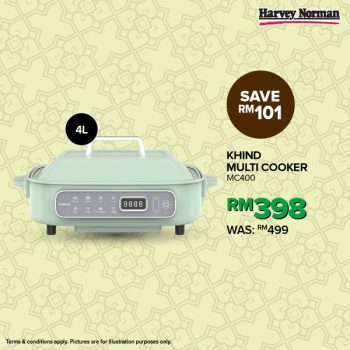 Harvey-Norman-Riang-Raya-Sale-1-350x350 - Electronics & Computers Home Appliances Johor Kedah Kelantan Kitchen Appliances Kuala Lumpur Malaysia Sales Melaka Negeri Sembilan Online Store Pahang Penang Perak Perlis Putrajaya Sabah Sarawak Selangor Terengganu 