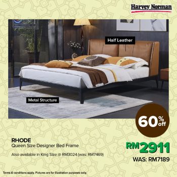 Harvey-Norman-Riang-Raya-Sale-12-350x350 - Electronics & Computers Home Appliances Johor Kedah Kelantan Kitchen Appliances Kuala Lumpur Malaysia Sales Melaka Negeri Sembilan Online Store Pahang Penang Perak Perlis Putrajaya Sabah Sarawak Selangor Terengganu 