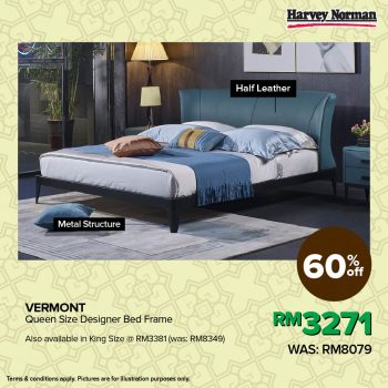 Harvey-Norman-Riang-Raya-Sale-13-350x350 - Electronics & Computers Home Appliances Johor Kedah Kelantan Kitchen Appliances Kuala Lumpur Malaysia Sales Melaka Negeri Sembilan Online Store Pahang Penang Perak Perlis Putrajaya Sabah Sarawak Selangor Terengganu 