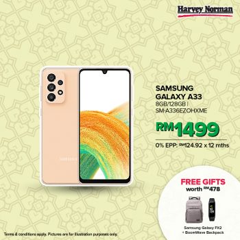 Harvey-Norman-Riang-Raya-Sale-6-350x350 - Electronics & Computers Home Appliances Johor Kedah Kelantan Kitchen Appliances Kuala Lumpur Malaysia Sales Melaka Negeri Sembilan Online Store Pahang Penang Perak Perlis Putrajaya Sabah Sarawak Selangor Terengganu 