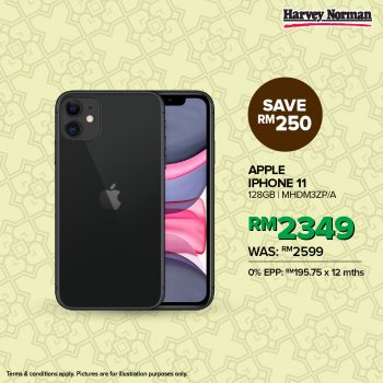 Harvey-Norman-Riang-Raya-Sale-7-350x350 - Electronics & Computers Home Appliances Johor Kedah Kelantan Kitchen Appliances Kuala Lumpur Malaysia Sales Melaka Negeri Sembilan Online Store Pahang Penang Perak Perlis Putrajaya Sabah Sarawak Selangor Terengganu 