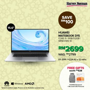 Harvey-Norman-Riang-Raya-Sale-8-350x350 - Electronics & Computers Home Appliances Johor Kedah Kelantan Kitchen Appliances Kuala Lumpur Malaysia Sales Melaka Negeri Sembilan Online Store Pahang Penang Perak Perlis Putrajaya Sabah Sarawak Selangor Terengganu 