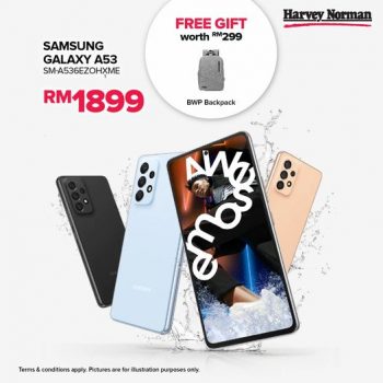 Harvey-Norman-Samsungs-Promo-350x350 - Electronics & Computers Johor Kedah Kelantan Kuala Lumpur Melaka Mobile Phone Negeri Sembilan Pahang Penang Perak Perlis Promotions & Freebies Putrajaya Sabah Sarawak Selangor Terengganu 