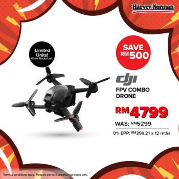 Harvey-Norman-Special-Sale-at-Miri-Times-Square-6-1-350x350 - Electronics & Computers Furniture Home & Garden & Tools Home Appliances Home Decor Kitchen Appliances Malaysia Sales Sarawak 