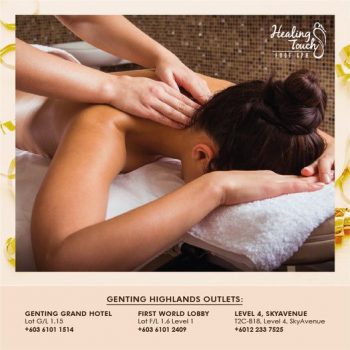 Healing-Touch-Special-Deal-350x350 - Beauty & Health Massage Pahang Promotions & Freebies 