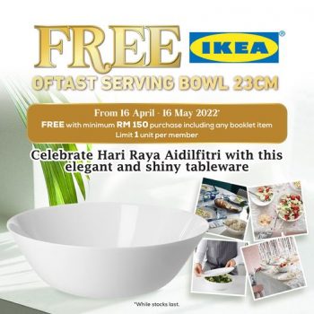 Health-Lane-Family-Pharmacy-Free-IKEA-Meal-Deal-350x350 - Johor Kedah Kelantan Kuala Lumpur Melaka Negeri Sembilan Others Pahang Penang Perak Perlis Promotions & Freebies Putrajaya Sabah Sarawak Selangor Terengganu 