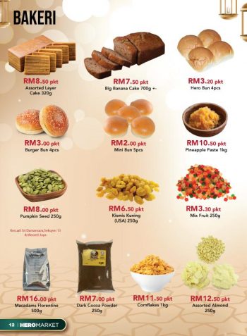 HeroMarket-Hari-Raya-Promotion-Catalogue-11-350x477 - Johor Kedah Kelantan Kuala Lumpur Melaka Negeri Sembilan Pahang Penang Perak Perlis Promotions & Freebies Putrajaya Sabah Sarawak Selangor Supermarket & Hypermarket Terengganu