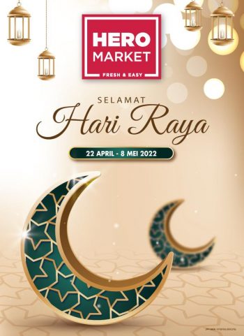 HeroMarket-Hari-Raya-Promotion-Catalogue-350x481 - Johor Kedah Kelantan Kuala Lumpur Melaka Negeri Sembilan Pahang Penang Perak Perlis Promotions & Freebies Putrajaya Sabah Sarawak Selangor Supermarket & Hypermarket Terengganu 