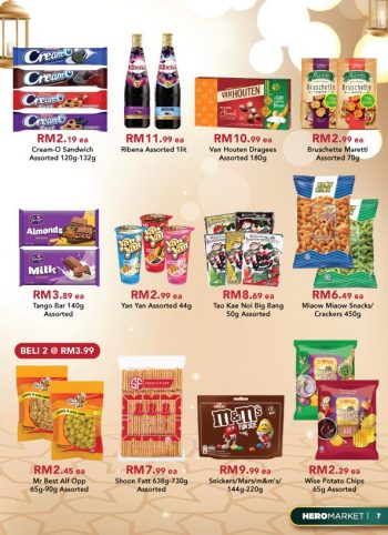 HeroMarket-Hari-Raya-Promotion-Catalogue-6-350x482 - Johor Kedah Kelantan Kuala Lumpur Melaka Negeri Sembilan Pahang Penang Perak Perlis Promotions & Freebies Putrajaya Sabah Sarawak Selangor Supermarket & Hypermarket Terengganu