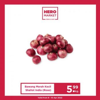 HeroMarket-Weekend-Promotion-5-350x350 - Promotions & Freebies 