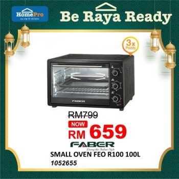 HomePro-Be-Raya-Ready-Promotion-10-350x350 - Electronics & Computers Furniture Home & Garden & Tools Home Appliances Home Decor Johor Kedah Kelantan Kitchen Appliances Kuala Lumpur Melaka Negeri Sembilan Online Store Pahang Penang Perak Perlis Promotions & Freebies Putrajaya Sabah Sarawak Selangor Terengganu 