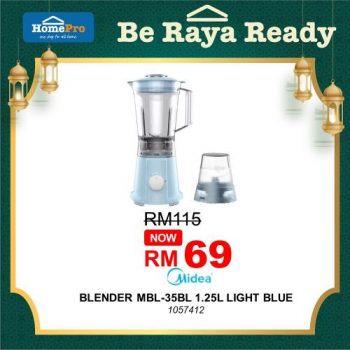 HomePro-Be-Raya-Ready-Promotion-11-350x350 - Electronics & Computers Furniture Home & Garden & Tools Home Appliances Home Decor Johor Kedah Kelantan Kitchen Appliances Kuala Lumpur Melaka Negeri Sembilan Online Store Pahang Penang Perak Perlis Promotions & Freebies Putrajaya Sabah Sarawak Selangor Terengganu 
