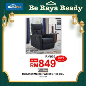 HomePro-Be-Raya-Ready-Promotion-21-350x350 - Electronics & Computers Furniture Home & Garden & Tools Home Appliances Home Decor Johor Kedah Kelantan Kitchen Appliances Kuala Lumpur Melaka Negeri Sembilan Online Store Pahang Penang Perak Perlis Promotions & Freebies Putrajaya Sabah Sarawak Selangor Terengganu 