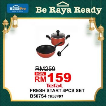 HomePro-Be-Raya-Ready-Promotion-22-350x350 - Electronics & Computers Furniture Home & Garden & Tools Home Appliances Home Decor Johor Kedah Kelantan Kitchen Appliances Kuala Lumpur Melaka Negeri Sembilan Online Store Pahang Penang Perak Perlis Promotions & Freebies Putrajaya Sabah Sarawak Selangor Terengganu 