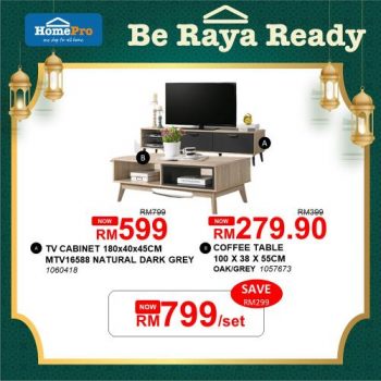 HomePro-Be-Raya-Ready-Promotion-23-350x350 - Electronics & Computers Furniture Home & Garden & Tools Home Appliances Home Decor Johor Kedah Kelantan Kitchen Appliances Kuala Lumpur Melaka Negeri Sembilan Online Store Pahang Penang Perak Perlis Promotions & Freebies Putrajaya Sabah Sarawak Selangor Terengganu 