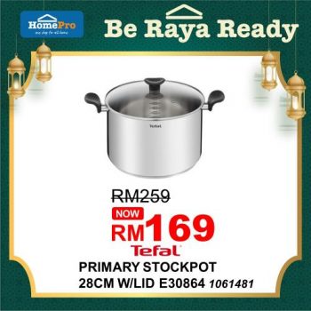 HomePro-Be-Raya-Ready-Promotion-3-350x350 - Electronics & Computers Furniture Home & Garden & Tools Home Appliances Home Decor Johor Kedah Kelantan Kitchen Appliances Kuala Lumpur Melaka Negeri Sembilan Online Store Pahang Penang Perak Perlis Promotions & Freebies Putrajaya Sabah Sarawak Selangor Terengganu 