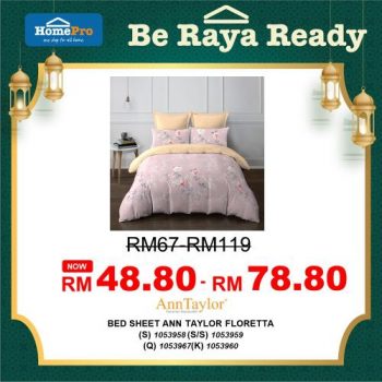 HomePro-Be-Raya-Ready-Promotion-4-350x350 - Electronics & Computers Furniture Home & Garden & Tools Home Appliances Home Decor Johor Kedah Kelantan Kitchen Appliances Kuala Lumpur Melaka Negeri Sembilan Online Store Pahang Penang Perak Perlis Promotions & Freebies Putrajaya Sabah Sarawak Selangor Terengganu 