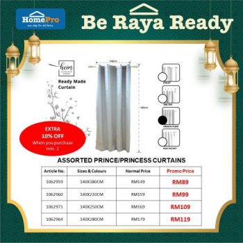 HomePro-Be-Raya-Ready-Promotion-7-350x350 - Electronics & Computers Furniture Home & Garden & Tools Home Appliances Home Decor Johor Kedah Kelantan Kitchen Appliances Kuala Lumpur Melaka Negeri Sembilan Online Store Pahang Penang Perak Perlis Promotions & Freebies Putrajaya Sabah Sarawak Selangor Terengganu 