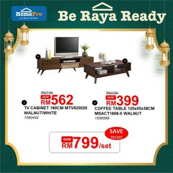 HomePro-Be-Raya-Ready-Promotion-8-350x350 - Electronics & Computers Furniture Home & Garden & Tools Home Appliances Home Decor Johor Kedah Kelantan Kitchen Appliances Kuala Lumpur Melaka Negeri Sembilan Online Store Pahang Penang Perak Perlis Promotions & Freebies Putrajaya Sabah Sarawak Selangor Terengganu 