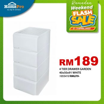 HomePro-Flash-Sale-10-350x350 - Electronics & Computers Furniture Home & Garden & Tools Home Appliances Home Decor Johor Kedah Kelantan Kitchen Appliances Kuala Lumpur Malaysia Sales Melaka Negeri Sembilan Online Store Pahang Penang Perak Perlis Putrajaya Sabah Sarawak Selangor Terengganu 