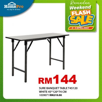 HomePro-Flash-Sale-15-350x350 - Electronics & Computers Furniture Home & Garden & Tools Home Appliances Home Decor Johor Kedah Kelantan Kitchen Appliances Kuala Lumpur Malaysia Sales Melaka Negeri Sembilan Online Store Pahang Penang Perak Perlis Putrajaya Sabah Sarawak Selangor Terengganu 