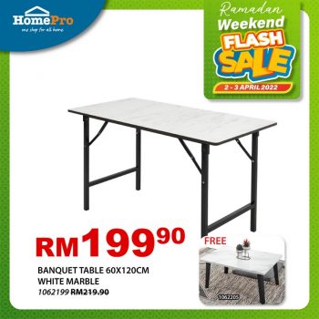 HomePro-Flash-Sale-16-350x350 - Electronics & Computers Furniture Home & Garden & Tools Home Appliances Home Decor Johor Kedah Kelantan Kitchen Appliances Kuala Lumpur Malaysia Sales Melaka Negeri Sembilan Online Store Pahang Penang Perak Perlis Putrajaya Sabah Sarawak Selangor Terengganu 