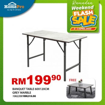 HomePro-Flash-Sale-17-350x350 - Electronics & Computers Furniture Home & Garden & Tools Home Appliances Home Decor Johor Kedah Kelantan Kitchen Appliances Kuala Lumpur Malaysia Sales Melaka Negeri Sembilan Online Store Pahang Penang Perak Perlis Putrajaya Sabah Sarawak Selangor Terengganu 