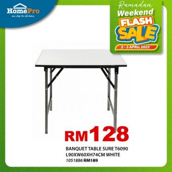 HomePro-Flash-Sale-18-350x350 - Electronics & Computers Furniture Home & Garden & Tools Home Appliances Home Decor Johor Kedah Kelantan Kitchen Appliances Kuala Lumpur Malaysia Sales Melaka Negeri Sembilan Online Store Pahang Penang Perak Perlis Putrajaya Sabah Sarawak Selangor Terengganu 