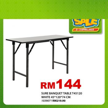 HomePro-Flash-Sale-19-350x350 - Electronics & Computers Furniture Home & Garden & Tools Home Appliances Home Decor Johor Kedah Kelantan Kitchen Appliances Kuala Lumpur Malaysia Sales Melaka Negeri Sembilan Online Store Pahang Penang Perak Perlis Putrajaya Sabah Sarawak Selangor Terengganu 