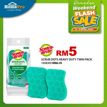 HomePro-Flash-Sale-20-350x350 - Electronics & Computers Furniture Home & Garden & Tools Home Appliances Home Decor Johor Kedah Kelantan Kitchen Appliances Kuala Lumpur Malaysia Sales Melaka Negeri Sembilan Online Store Pahang Penang Perak Perlis Putrajaya Sabah Sarawak Selangor Terengganu 