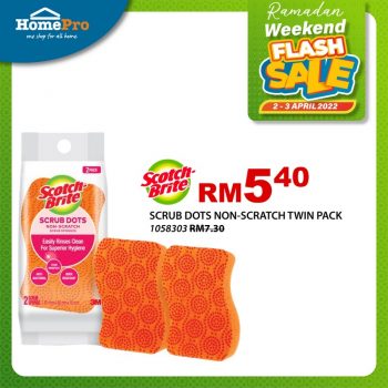 HomePro-Flash-Sale-21-350x350 - Electronics & Computers Furniture Home & Garden & Tools Home Appliances Home Decor Johor Kedah Kelantan Kitchen Appliances Kuala Lumpur Malaysia Sales Melaka Negeri Sembilan Online Store Pahang Penang Perak Perlis Putrajaya Sabah Sarawak Selangor Terengganu 