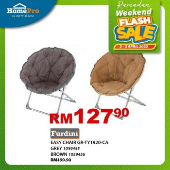 HomePro-Flash-Sale-3-350x350 - Electronics & Computers Furniture Home & Garden & Tools Home Appliances Home Decor Johor Kedah Kelantan Kitchen Appliances Kuala Lumpur Malaysia Sales Melaka Negeri Sembilan Online Store Pahang Penang Perak Perlis Putrajaya Sabah Sarawak Selangor Terengganu 