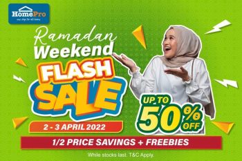 HomePro-Flash-Sale-350x233 - Electronics & Computers Furniture Home & Garden & Tools Home Appliances Home Decor Johor Kedah Kelantan Kitchen Appliances Kuala Lumpur Malaysia Sales Melaka Negeri Sembilan Online Store Pahang Penang Perak Perlis Putrajaya Sabah Sarawak Selangor Terengganu 