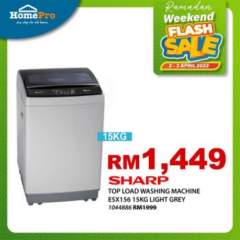 HomePro-Flash-Sale-4-350x350 - Electronics & Computers Furniture Home & Garden & Tools Home Appliances Home Decor Johor Kedah Kelantan Kitchen Appliances Kuala Lumpur Malaysia Sales Melaka Negeri Sembilan Online Store Pahang Penang Perak Perlis Putrajaya Sabah Sarawak Selangor Terengganu 