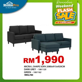 HomePro-Flash-Sale-5-350x350 - Electronics & Computers Furniture Home & Garden & Tools Home Appliances Home Decor Johor Kedah Kelantan Kitchen Appliances Kuala Lumpur Malaysia Sales Melaka Negeri Sembilan Online Store Pahang Penang Perak Perlis Putrajaya Sabah Sarawak Selangor Terengganu 